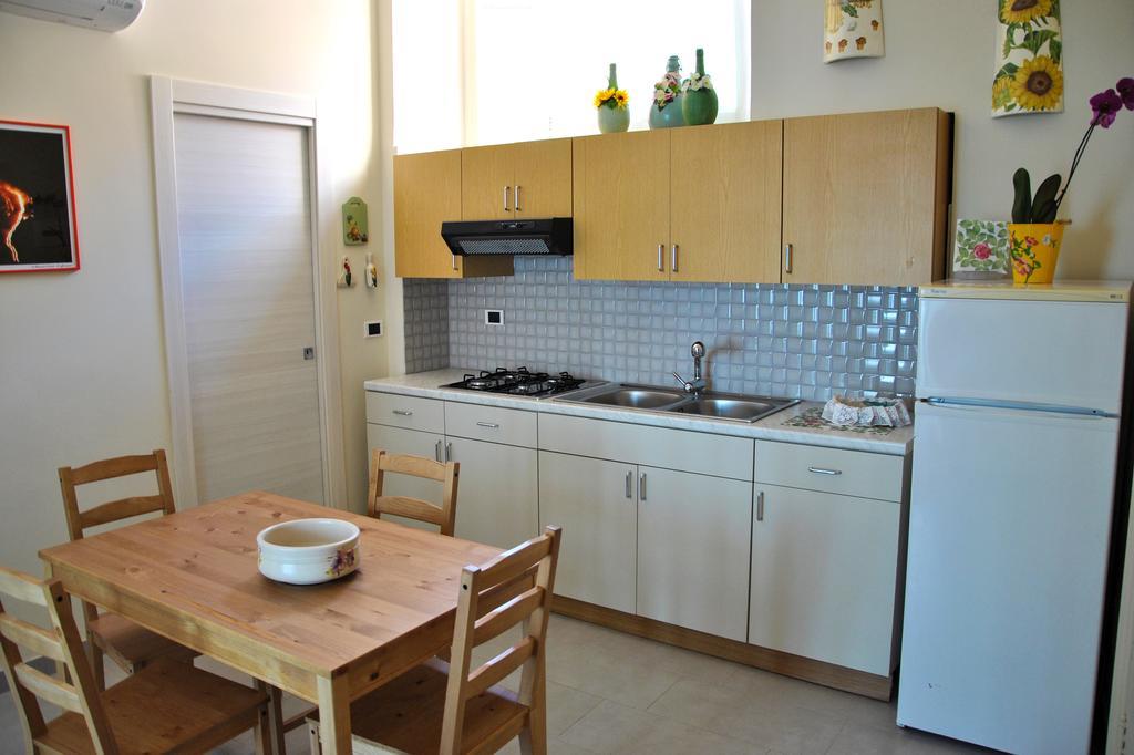 Apartamento Taorminaxos Wonderful Seaview Giardini-Naxos Exterior foto